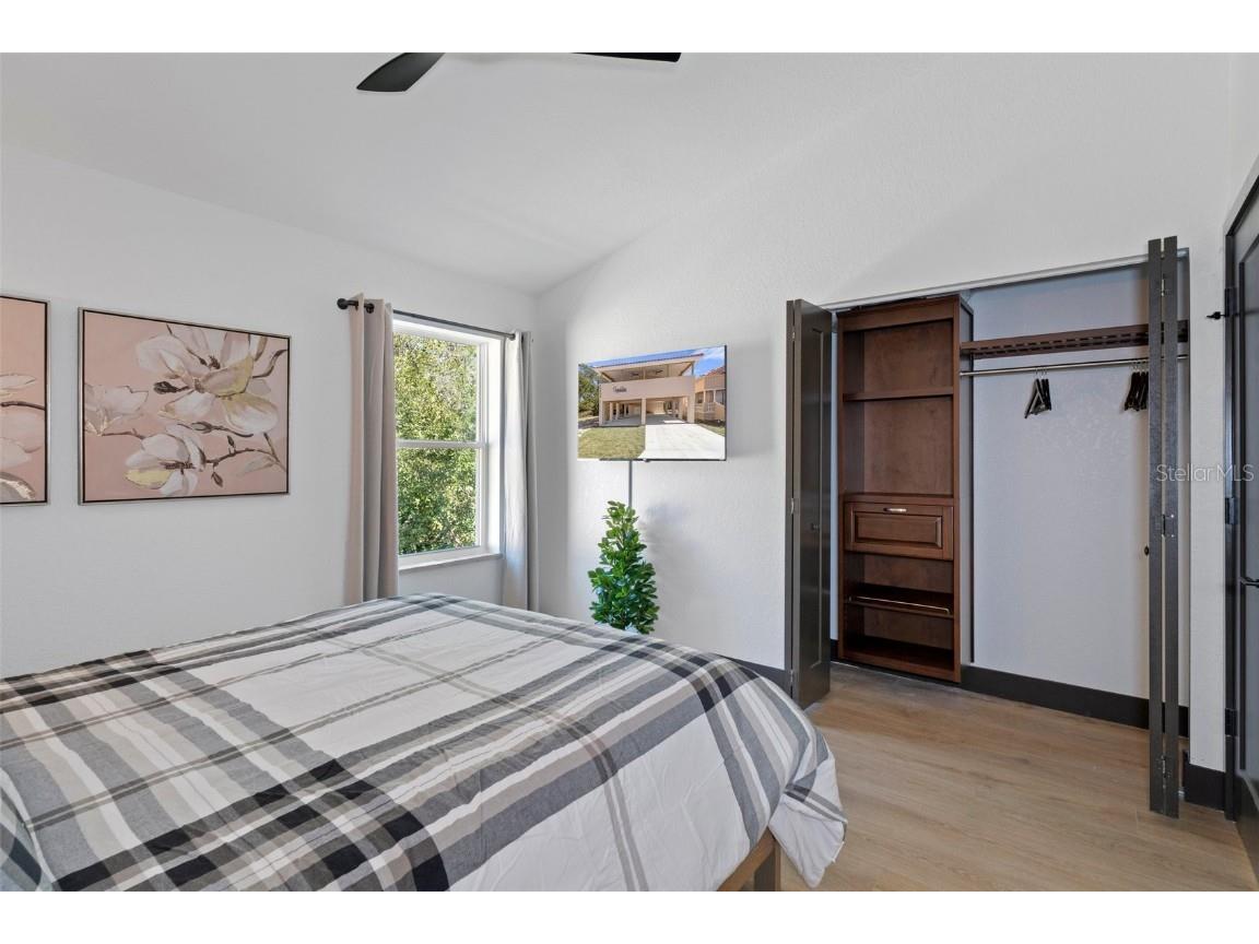 10209 W Waterlander Loop #164 Homosassa FL 34448 - HOMOSASSA RIVER W7872331 image20