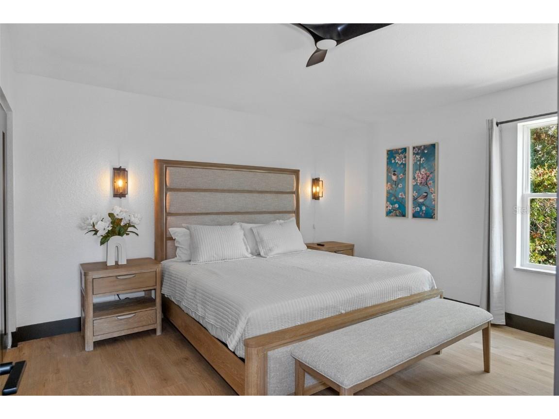 10209 W Waterlander Loop #164 Homosassa FL 34448 - HOMOSASSA RIVER W7872331 image21