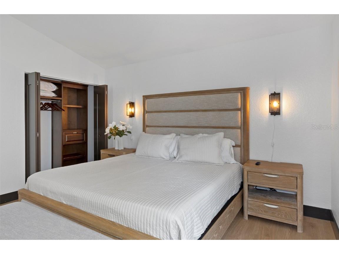 10209 W Waterlander Loop #164 Homosassa FL 34448 - HOMOSASSA RIVER W7872331 image22