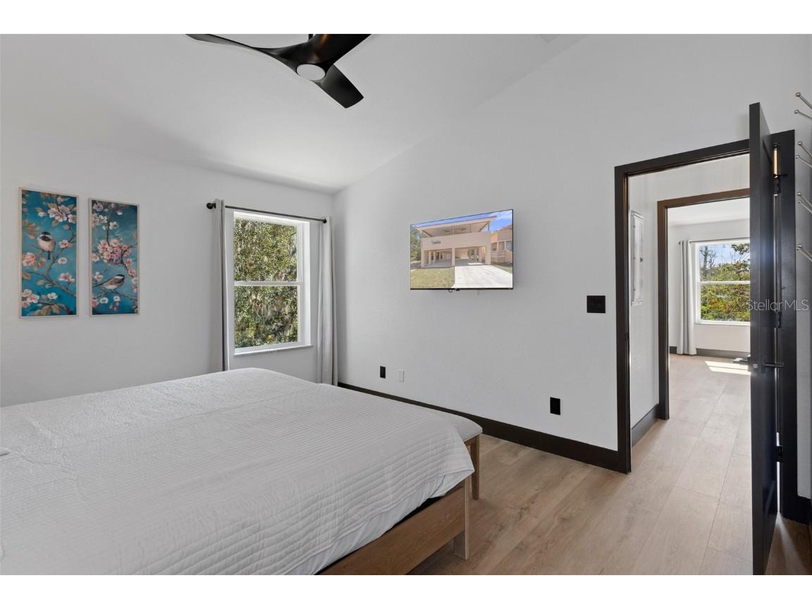 10209 W Waterlander Loop #164 Homosassa FL 34448 - HOMOSASSA RIVER W7872331 image23