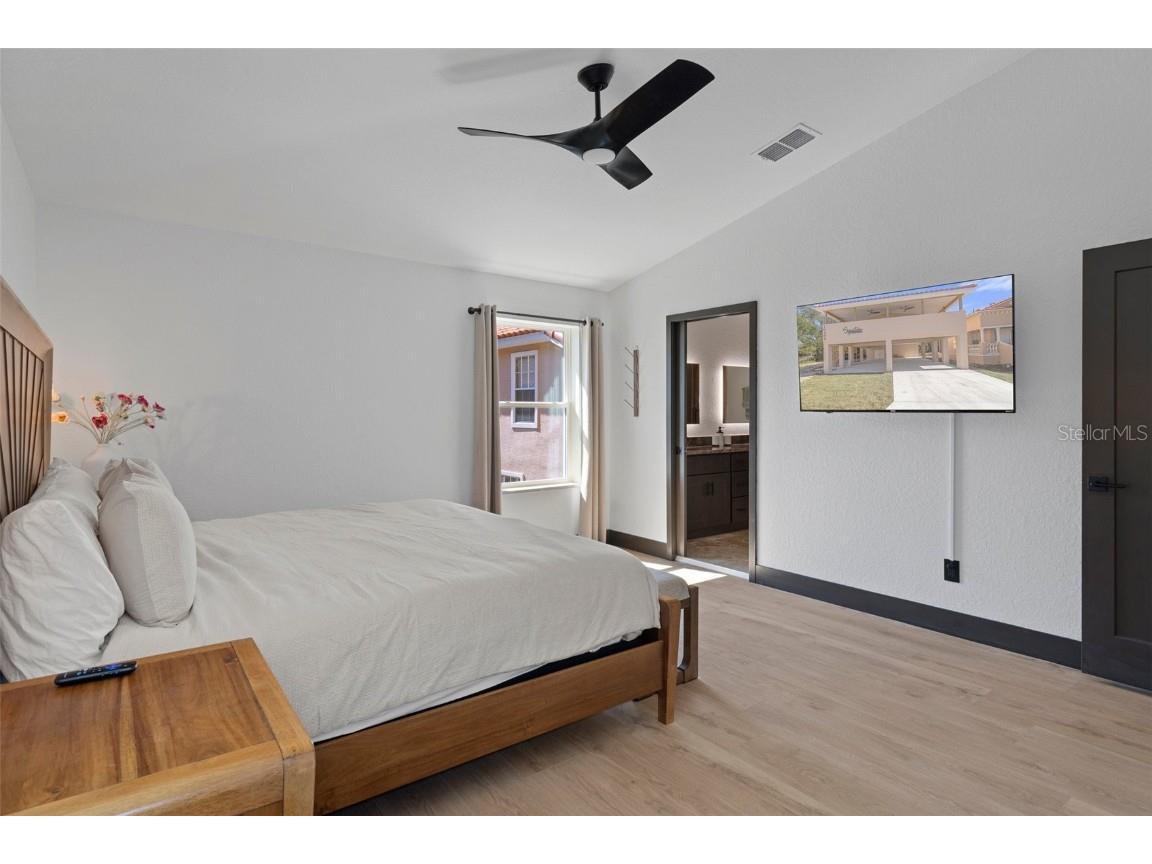 10209 W Waterlander Loop #164 Homosassa FL 34448 - HOMOSASSA RIVER W7872331 image24