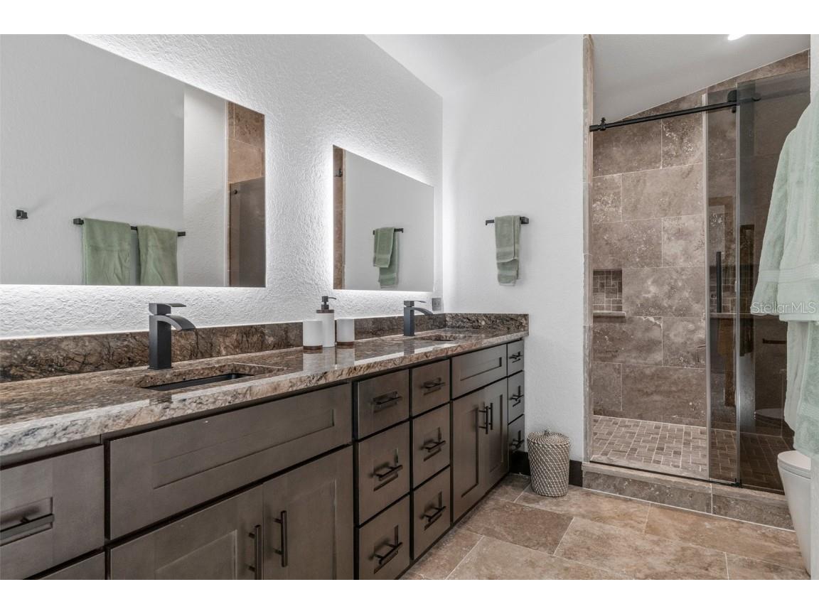 10209 W Waterlander Loop #164 Homosassa FL 34448 - HOMOSASSA RIVER W7872331 image25