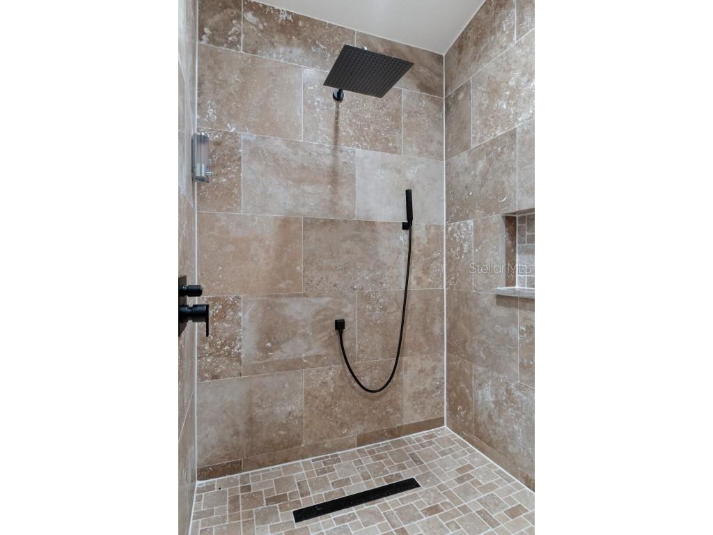 10209 W Waterlander Loop #164 Homosassa FL 34448 - HOMOSASSA RIVER W7872331 image26