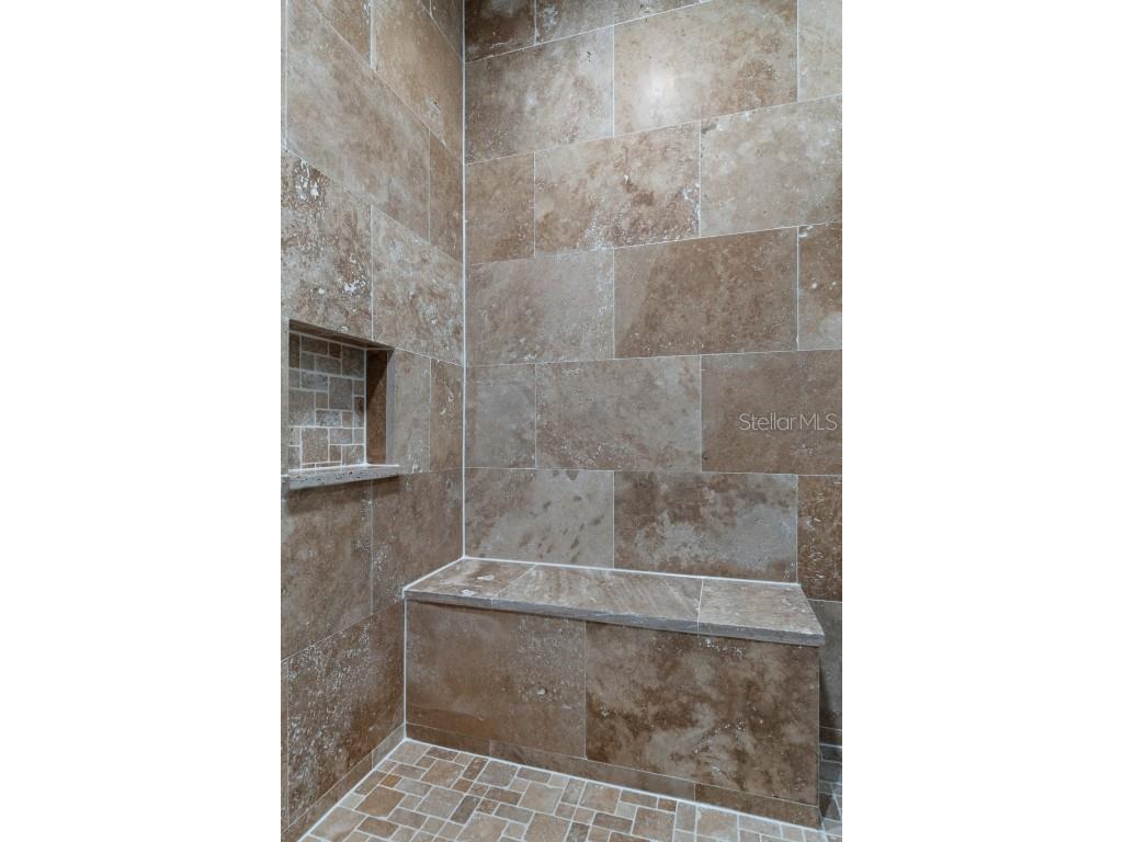 10209 W Waterlander Loop #164 Homosassa FL 34448 - HOMOSASSA RIVER W7872331 image27