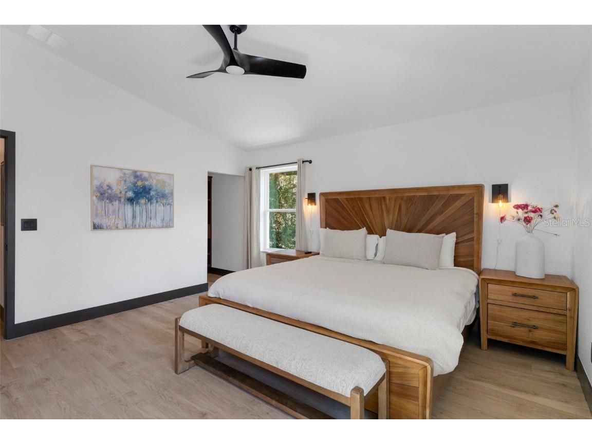 10209 W Waterlander Loop #164 Homosassa FL 34448 - HOMOSASSA RIVER W7872331 image28