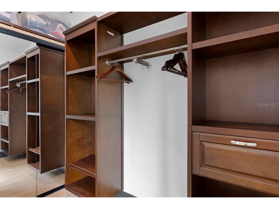 10209 W Waterlander Loop #164 Homosassa FL 34448 - HOMOSASSA RIVER W7872331 image29