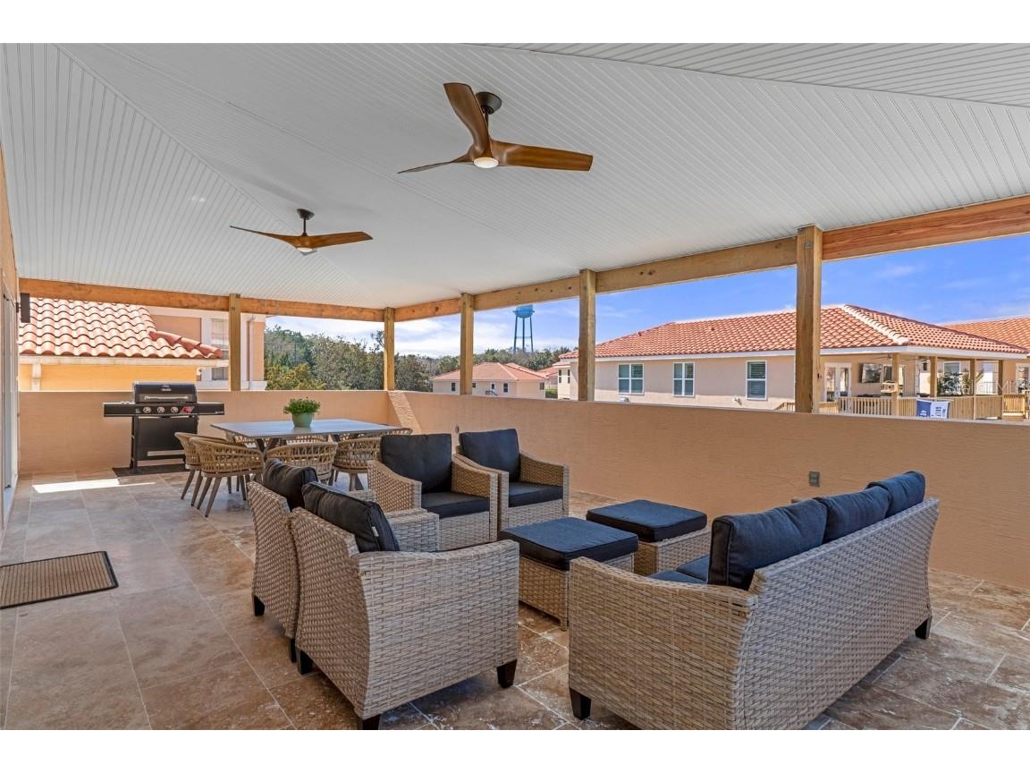 10209 W Waterlander Loop #164 Homosassa FL 34448 - HOMOSASSA RIVER W7872331 image3