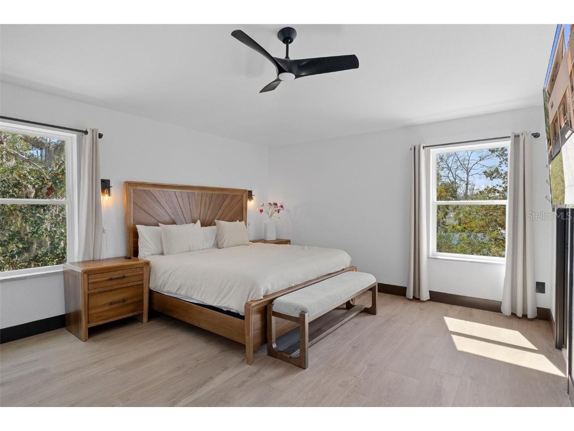 10209 W Waterlander Loop #164 Homosassa FL 34448 - HOMOSASSA RIVER W7872331 image30