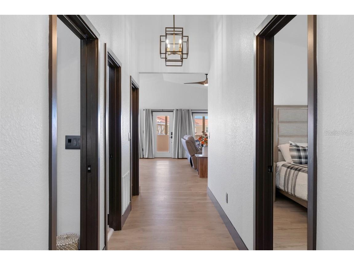 10209 W Waterlander Loop #164 Homosassa FL 34448 - HOMOSASSA RIVER W7872331 image31