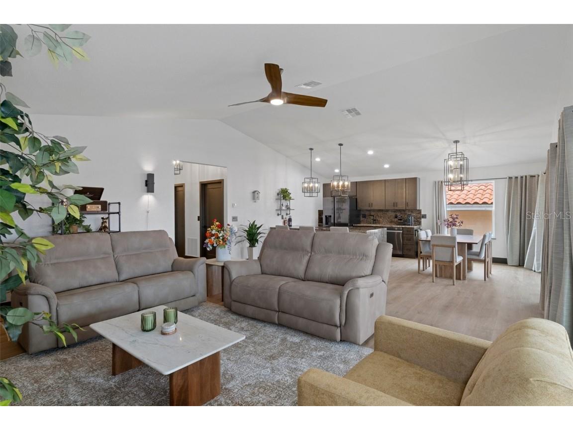 10209 W Waterlander Loop #164 Homosassa FL 34448 - HOMOSASSA RIVER W7872331 image32