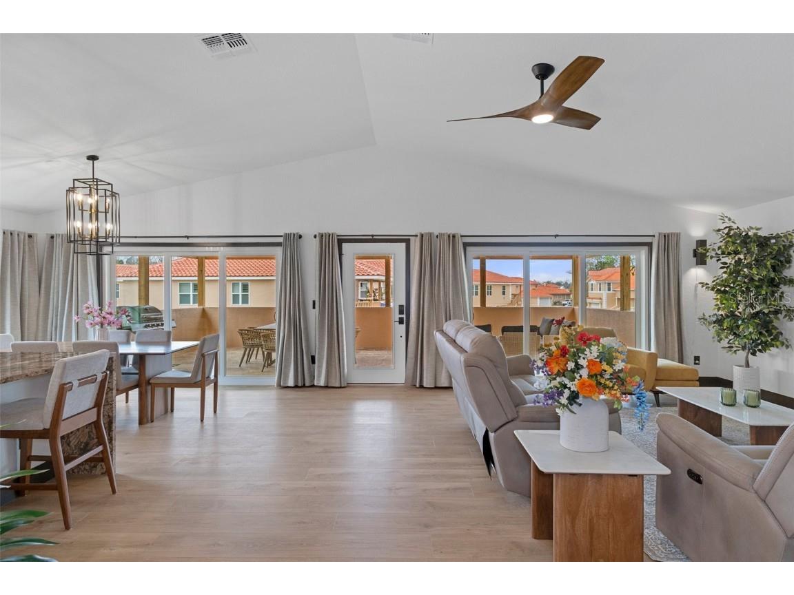 10209 W Waterlander Loop #164 Homosassa FL 34448 - HOMOSASSA RIVER W7872331 image33