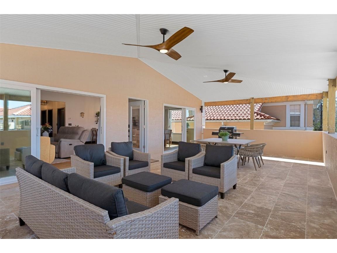 10209 W Waterlander Loop #164 Homosassa FL 34448 - HOMOSASSA RIVER W7872331 image34