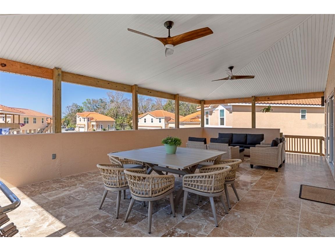 10209 W Waterlander Loop #164 Homosassa FL 34448 - HOMOSASSA RIVER W7872331 image35