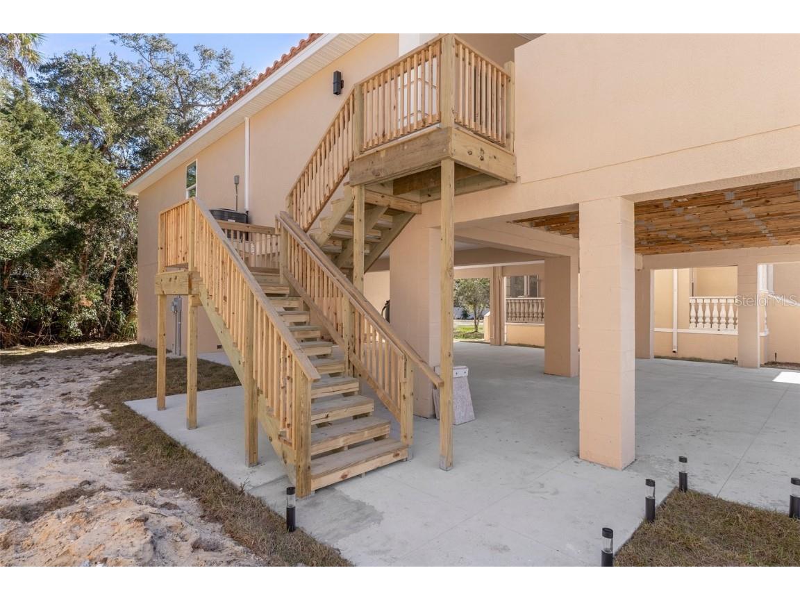 10209 W Waterlander Loop #164 Homosassa FL 34448 - HOMOSASSA RIVER W7872331 image36
