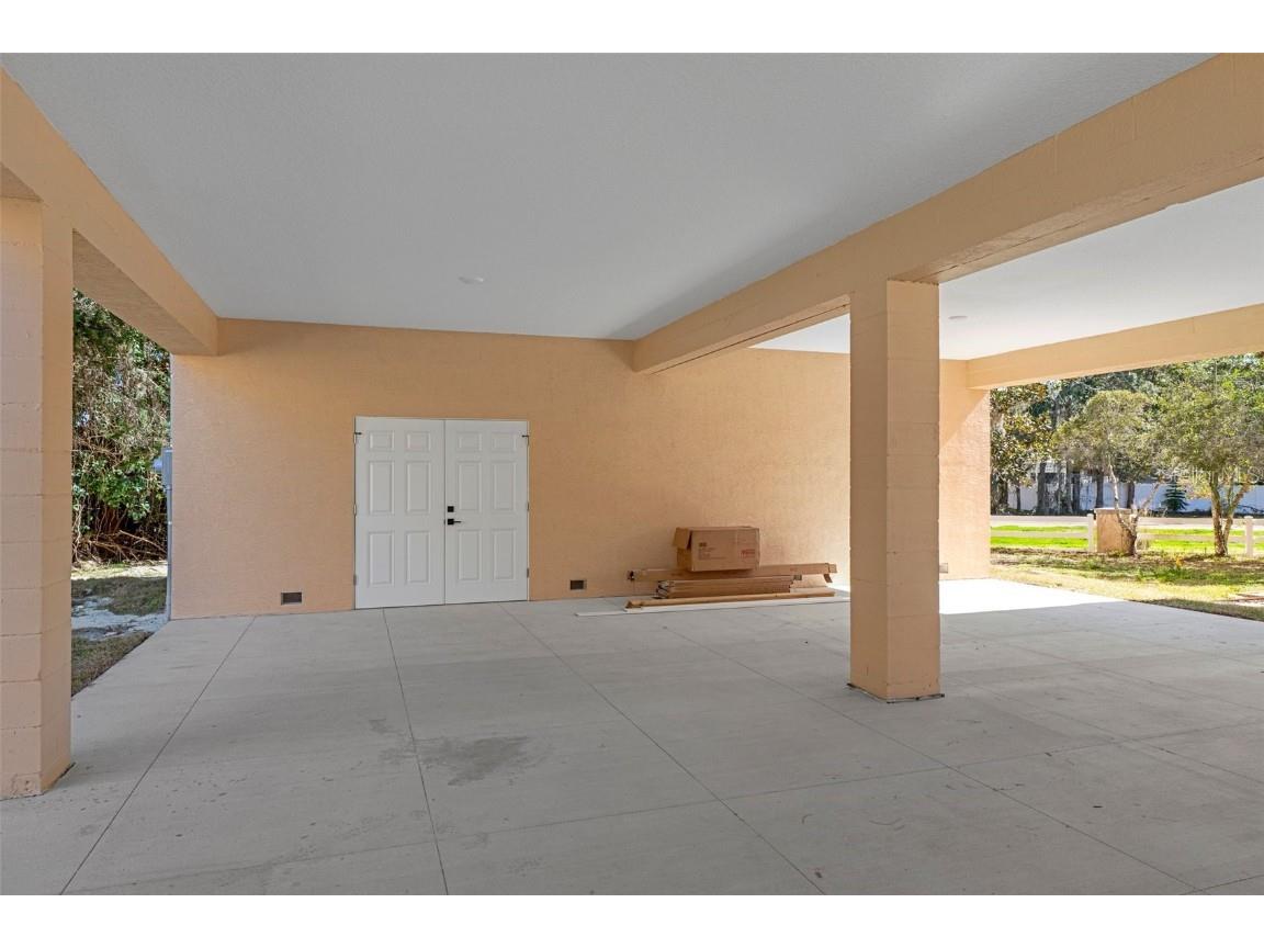10209 W Waterlander Loop #164 Homosassa FL 34448 - HOMOSASSA RIVER W7872331 image37