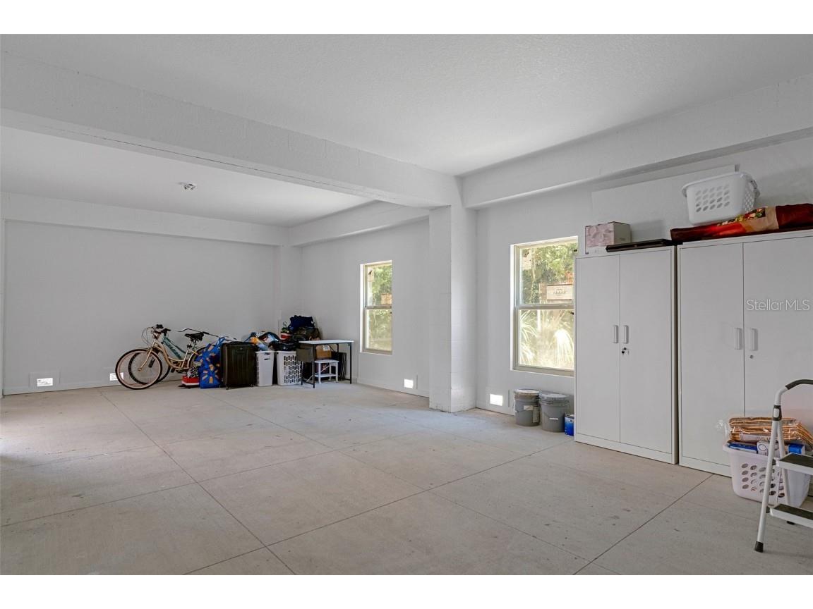 10209 W Waterlander Loop #164 Homosassa FL 34448 - HOMOSASSA RIVER W7872331 image38