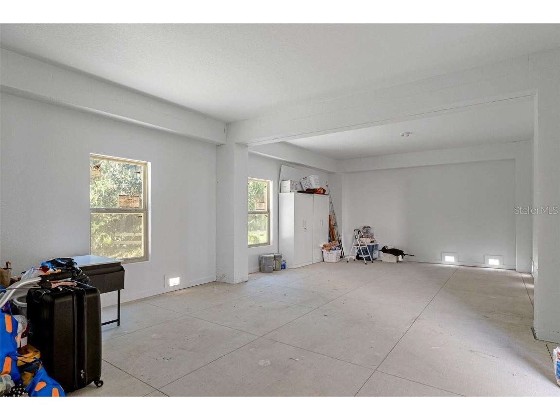 10209 W Waterlander Loop #164 Homosassa FL 34448 - HOMOSASSA RIVER W7872331 image39