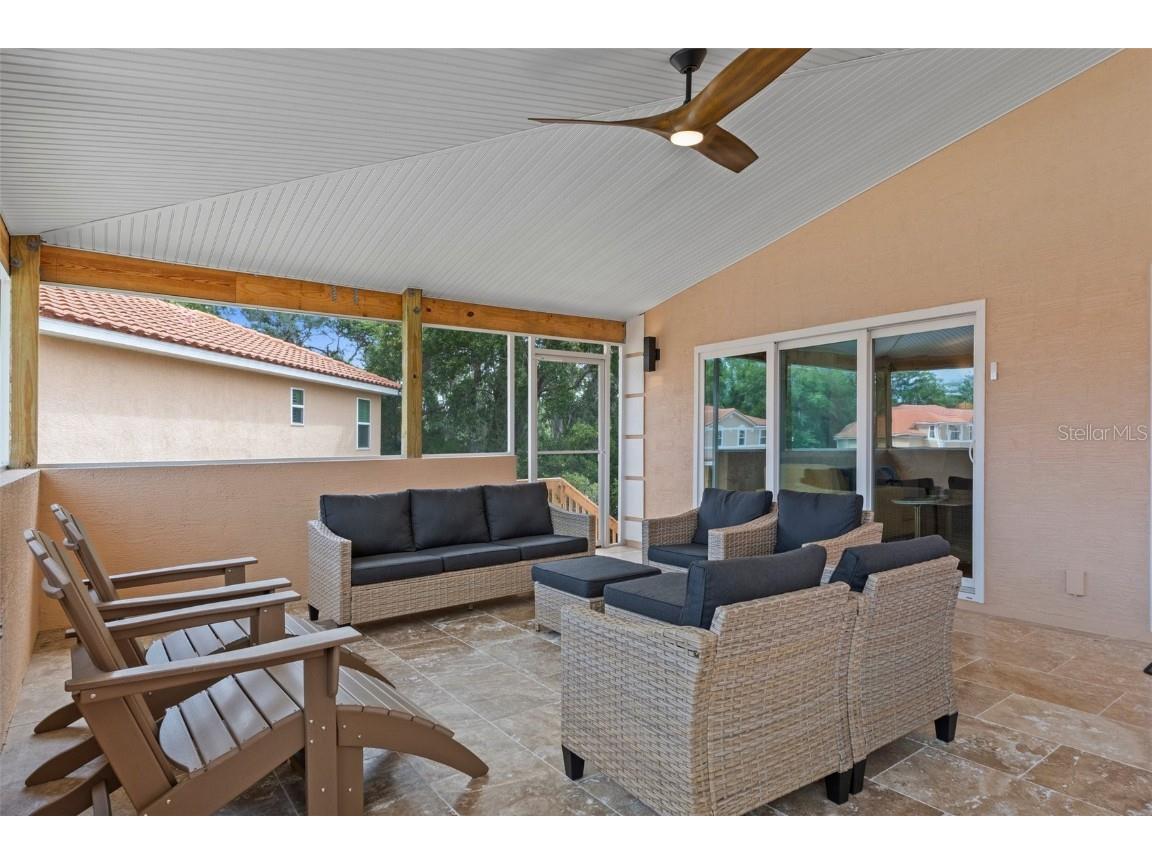 10209 W Waterlander Loop #164 Homosassa FL 34448 - HOMOSASSA RIVER W7872331 image4