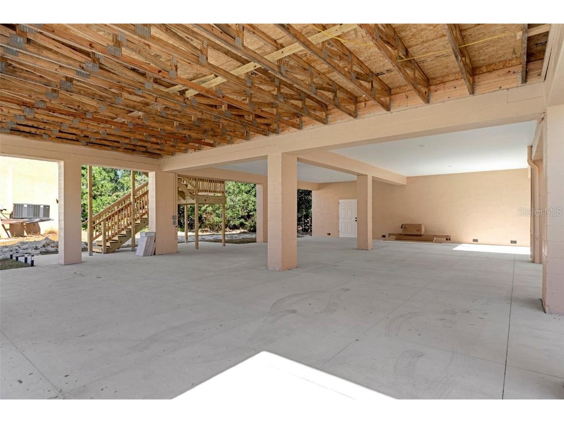 10209 W Waterlander Loop #164 Homosassa FL 34448 - HOMOSASSA RIVER W7872331 image40