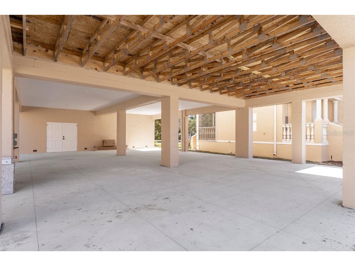 10209 W Waterlander Loop #164 Homosassa FL 34448 - HOMOSASSA RIVER W7872331 image41