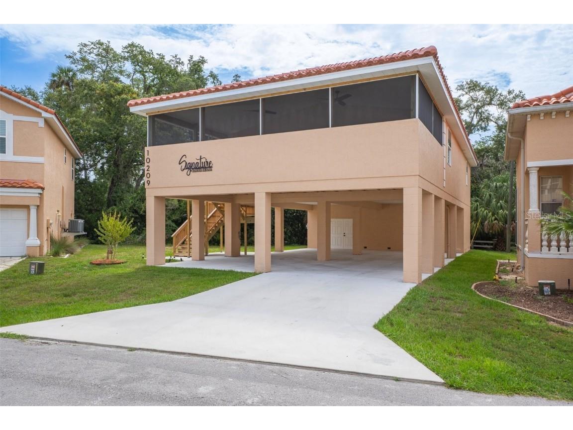 10209 W Waterlander Loop #164 Homosassa FL 34448 - HOMOSASSA RIVER W7872331 image42