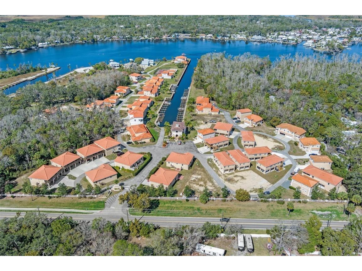 10209 W Waterlander Loop #164 Homosassa FL 34448 - HOMOSASSA RIVER W7872331 image43