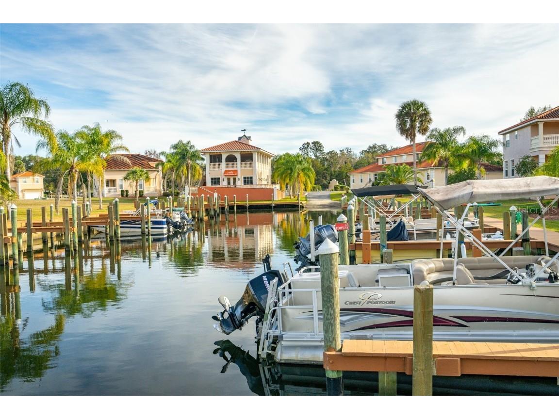 10209 W Waterlander Loop #164 Homosassa FL 34448 - HOMOSASSA RIVER W7872331 image45