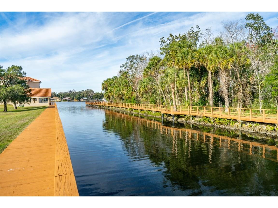 10209 W Waterlander Loop #164 Homosassa FL 34448 - HOMOSASSA RIVER W7872331 image46