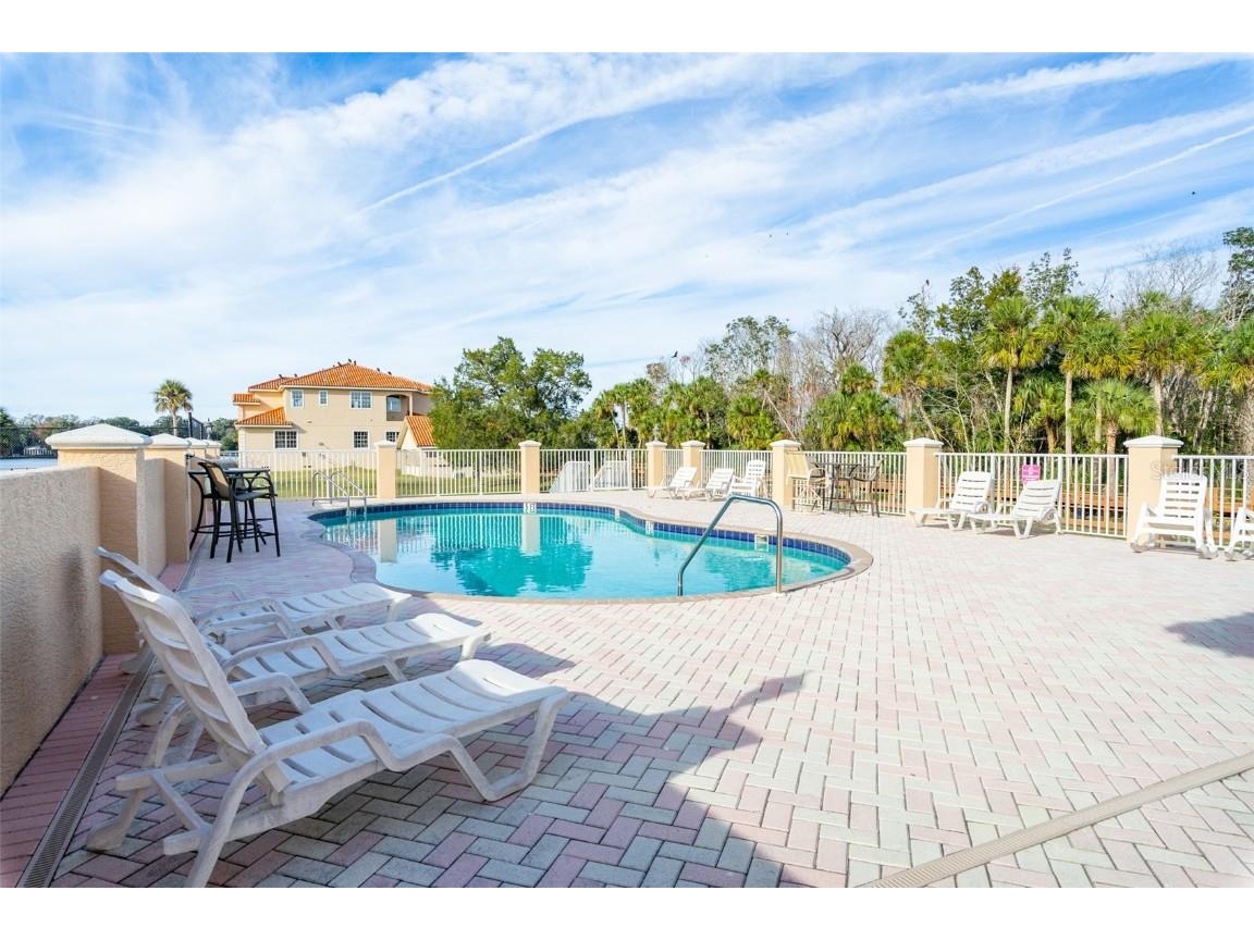 10209 W Waterlander Loop #164 Homosassa FL 34448 - HOMOSASSA RIVER W7872331 image47