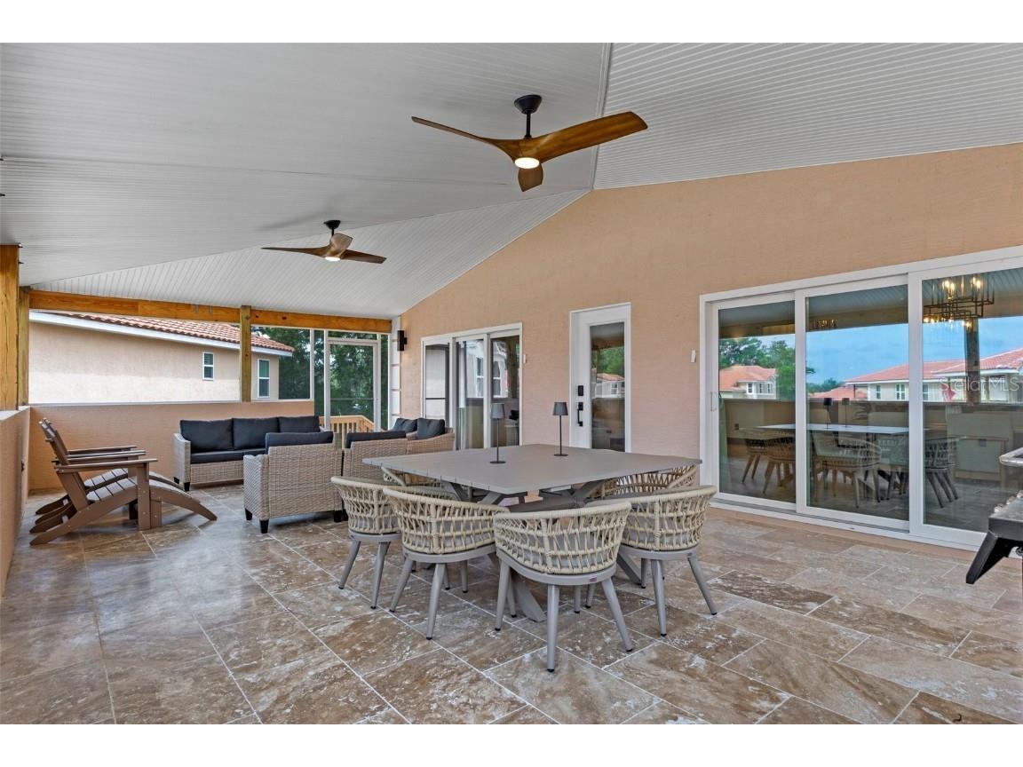 10209 W Waterlander Loop #164 Homosassa FL 34448 - HOMOSASSA RIVER W7872331 image5