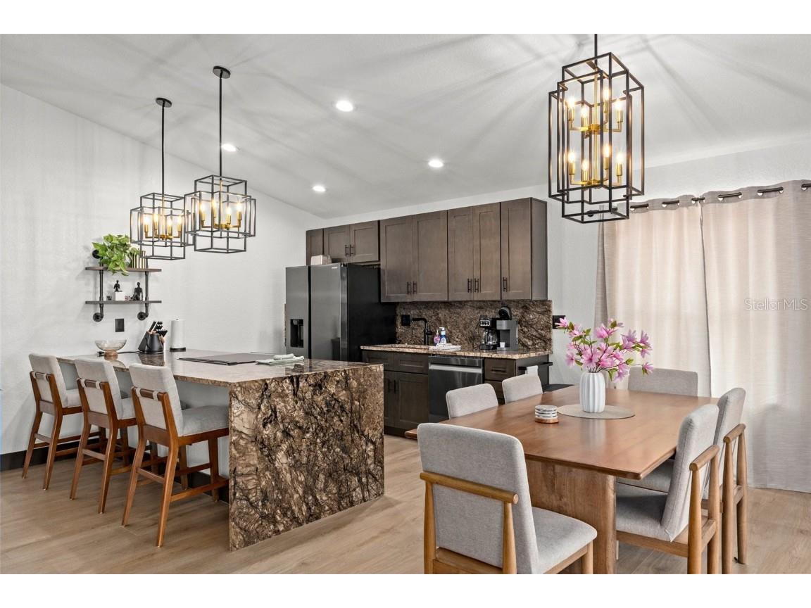 10209 W Waterlander Loop #164 Homosassa FL 34448 - HOMOSASSA RIVER W7872331 image6