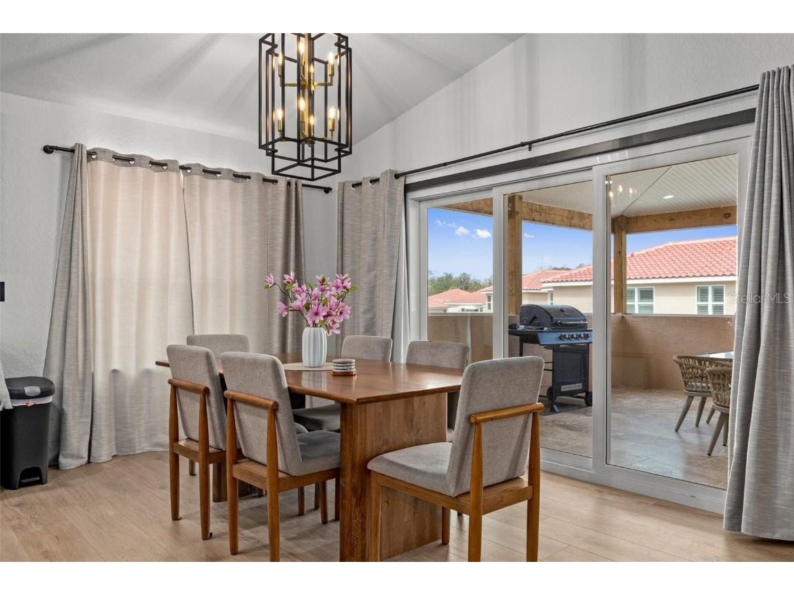 10209 W Waterlander Loop #164 Homosassa FL 34448 - HOMOSASSA RIVER W7872331 image7