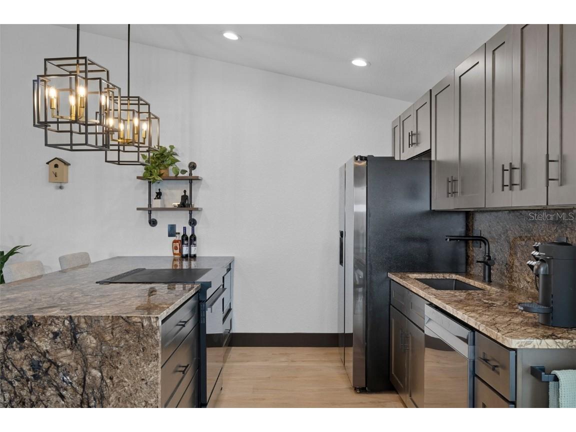 10209 W Waterlander Loop #164 Homosassa FL 34448 - HOMOSASSA RIVER W7872331 image8