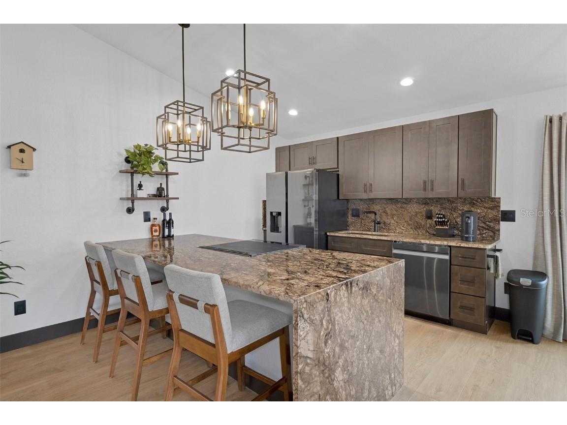 10209 W Waterlander Loop #164 Homosassa FL 34448 - HOMOSASSA RIVER W7872331 image9