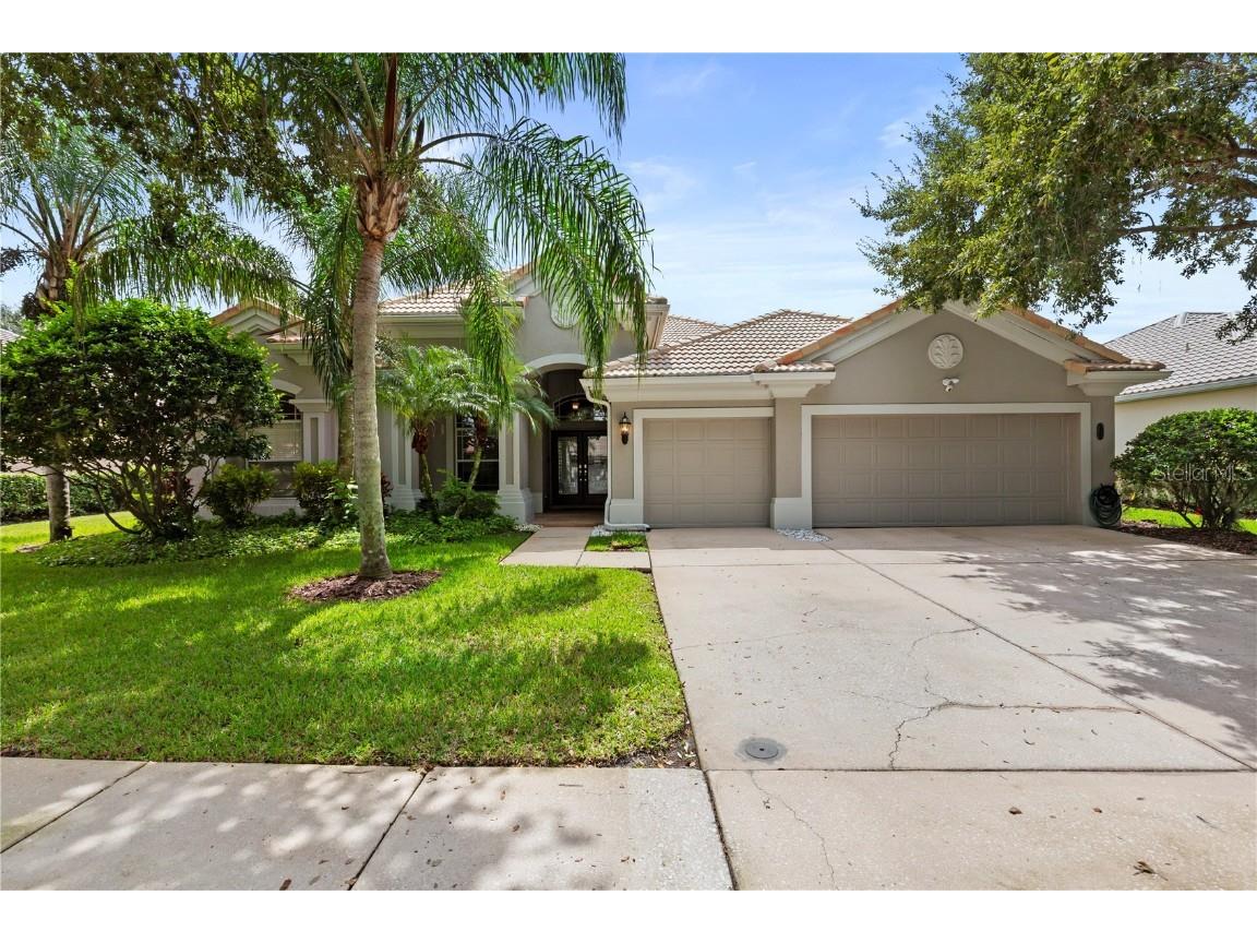 10209 Waterside Oaks Drive Tampa FL 33647 TB8428614 image1