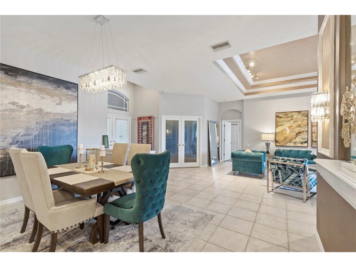 10209 Waterside Oaks Drive Tampa FL 33647 TB8428614 image10