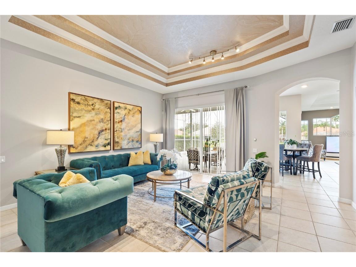 10209 Waterside Oaks Drive Tampa FL 33647 TB8428614 image11