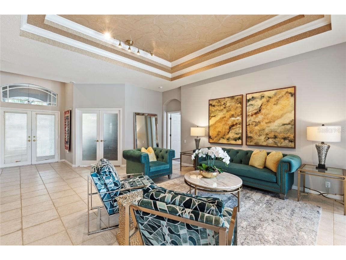 10209 Waterside Oaks Drive Tampa FL 33647 TB8428614 image12