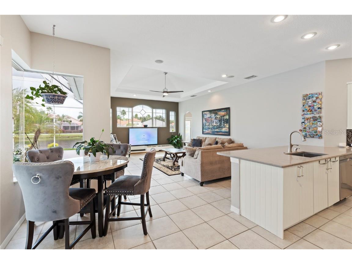 10209 Waterside Oaks Drive Tampa FL 33647 TB8428614 image13