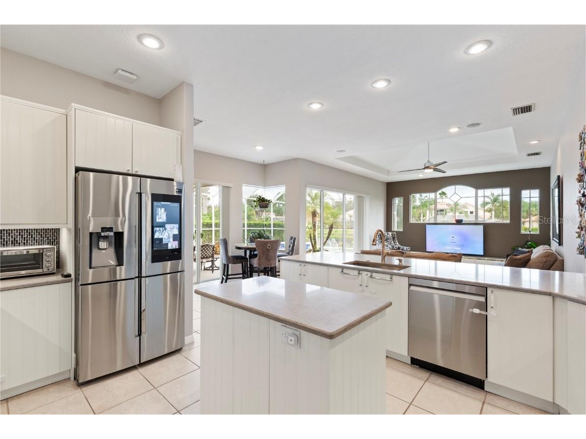 10209 Waterside Oaks Drive Tampa FL 33647 TB8428614 image17