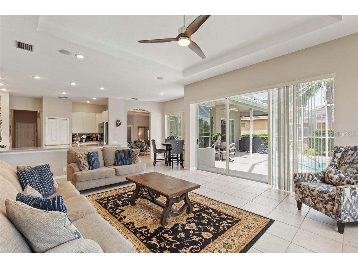 10209 Waterside Oaks Drive Tampa FL 33647 TB8428614 image19