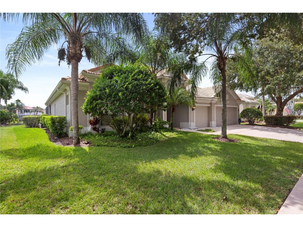 10209 Waterside Oaks Drive Tampa FL 33647 TB8428614 image2