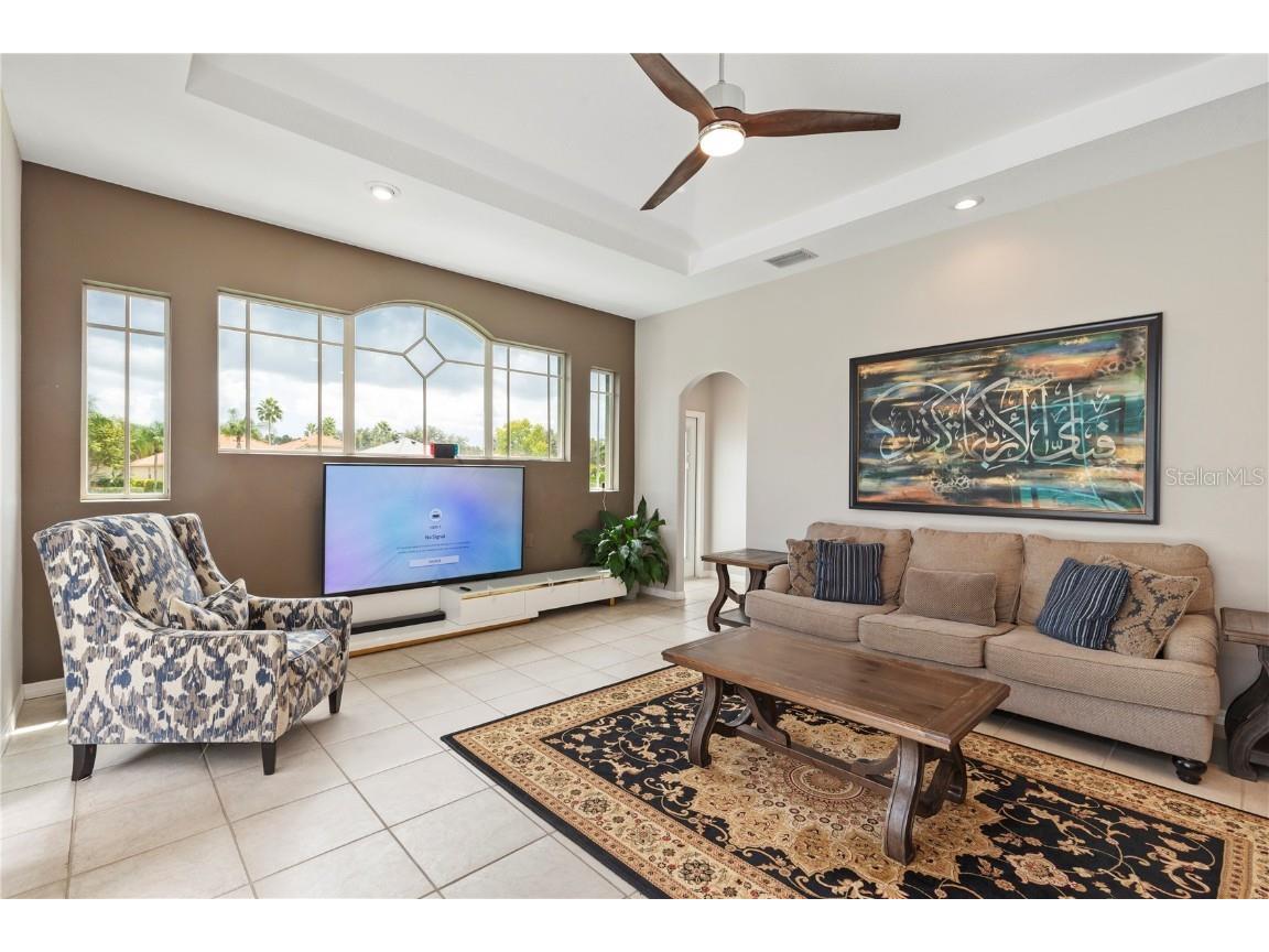 10209 Waterside Oaks Drive Tampa FL 33647 TB8428614 image20