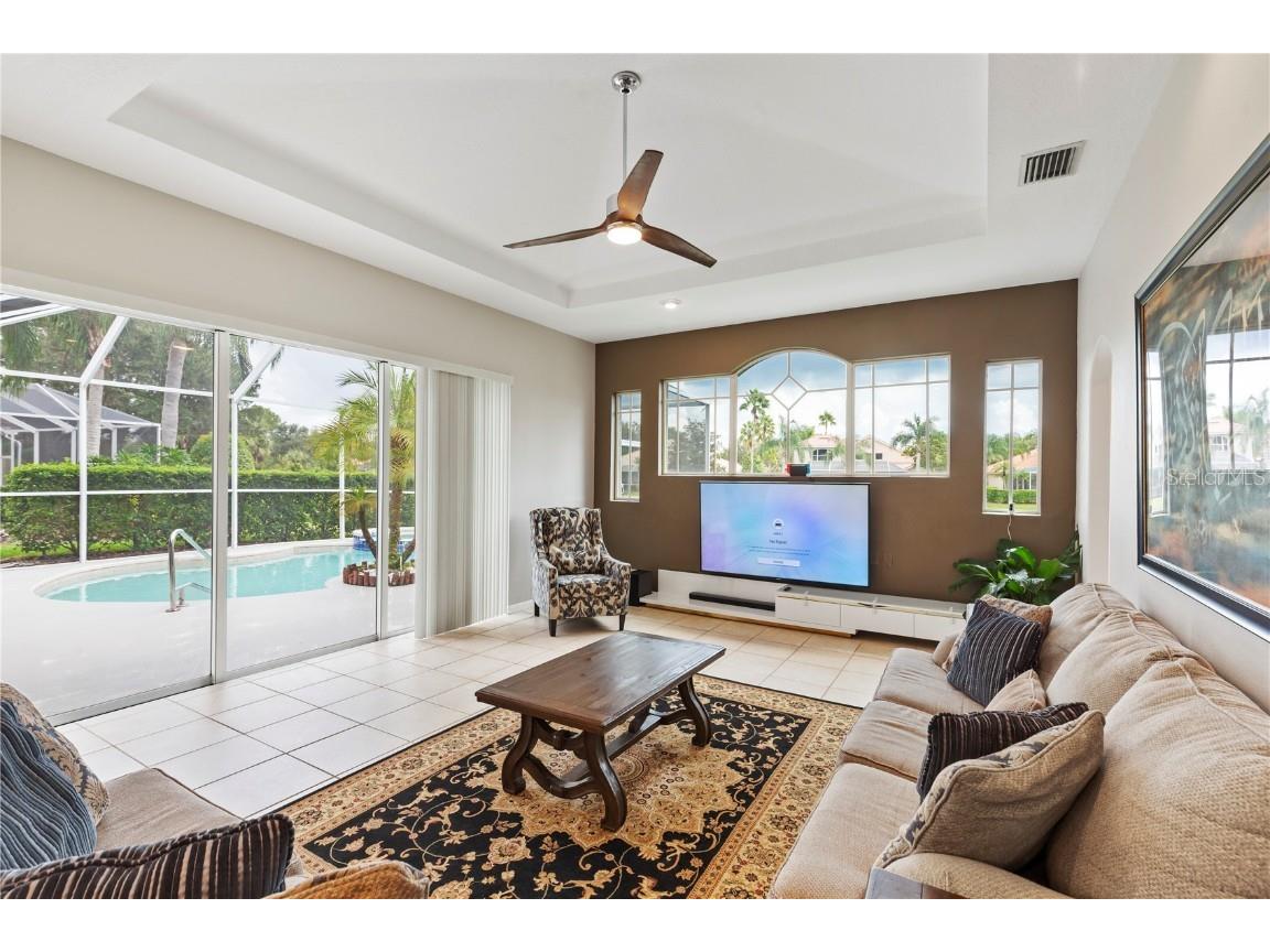 10209 Waterside Oaks Drive Tampa FL 33647 TB8428614 image21