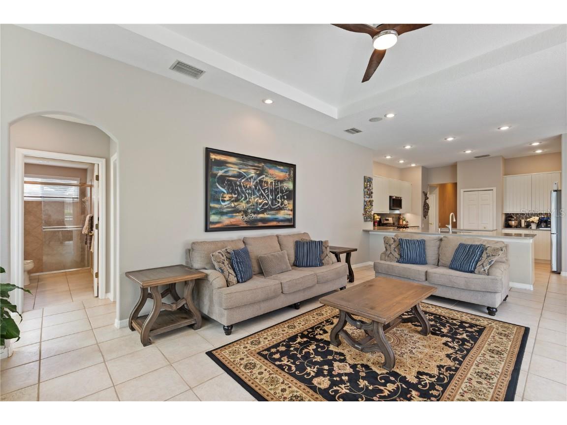 10209 Waterside Oaks Drive Tampa FL 33647 TB8428614 image22