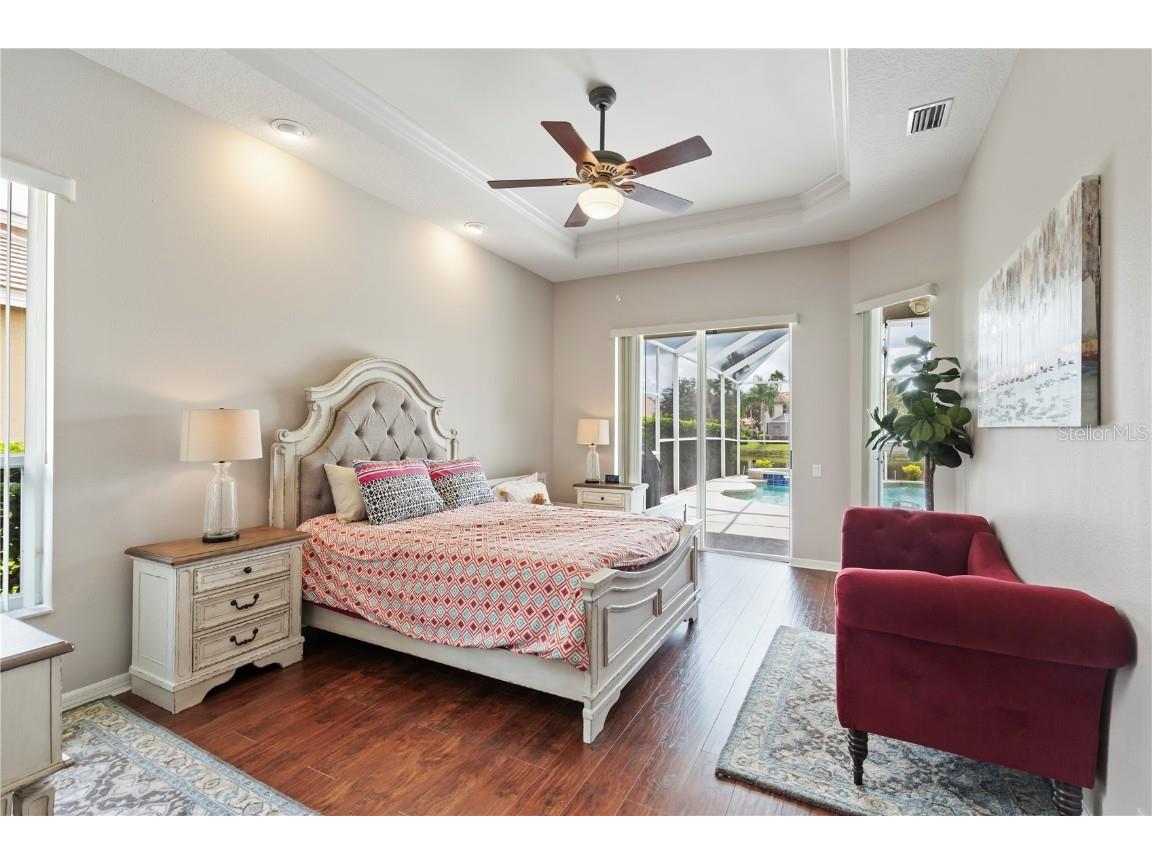 10209 Waterside Oaks Drive Tampa FL 33647 TB8428614 image23