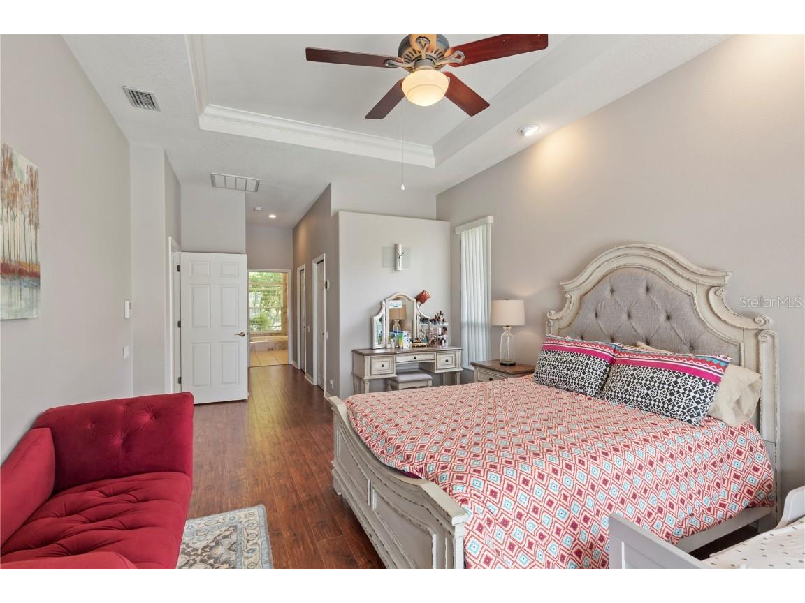 10209 Waterside Oaks Drive Tampa FL 33647 TB8428614 image24