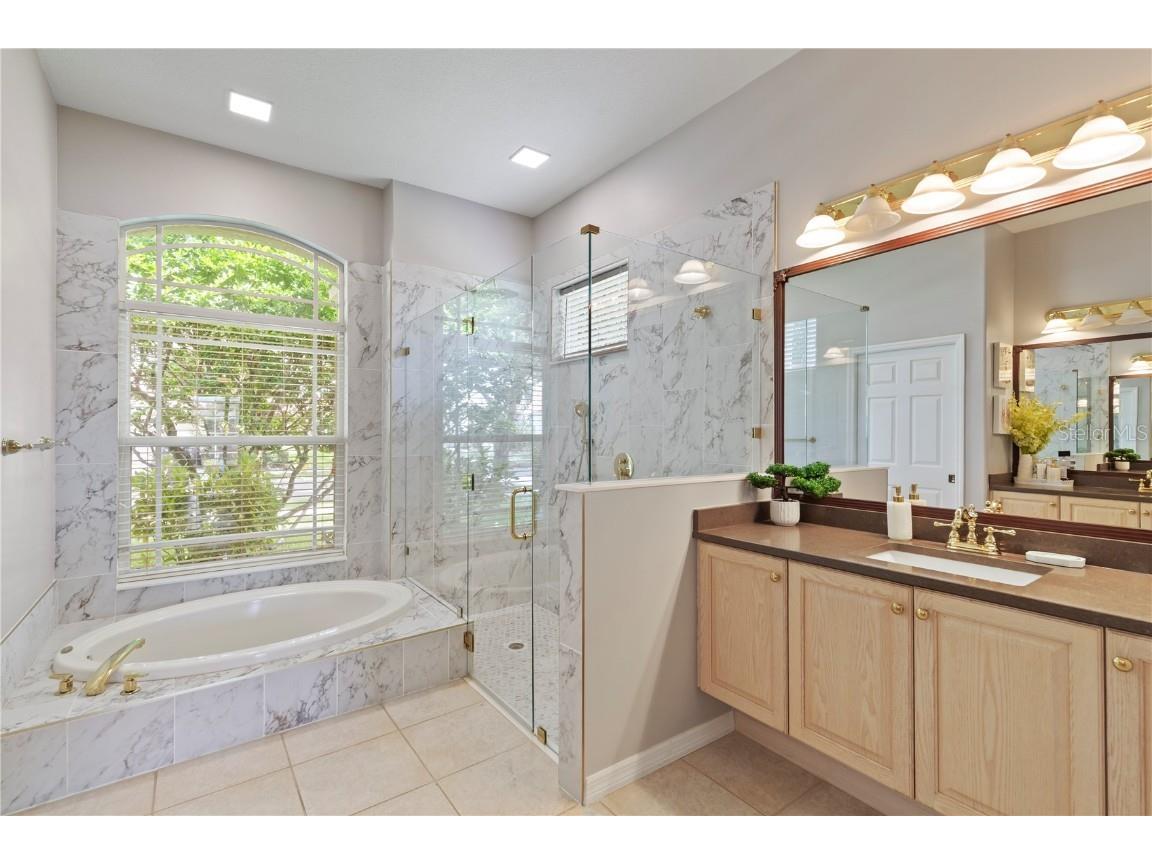 10209 Waterside Oaks Drive Tampa FL 33647 TB8428614 image25