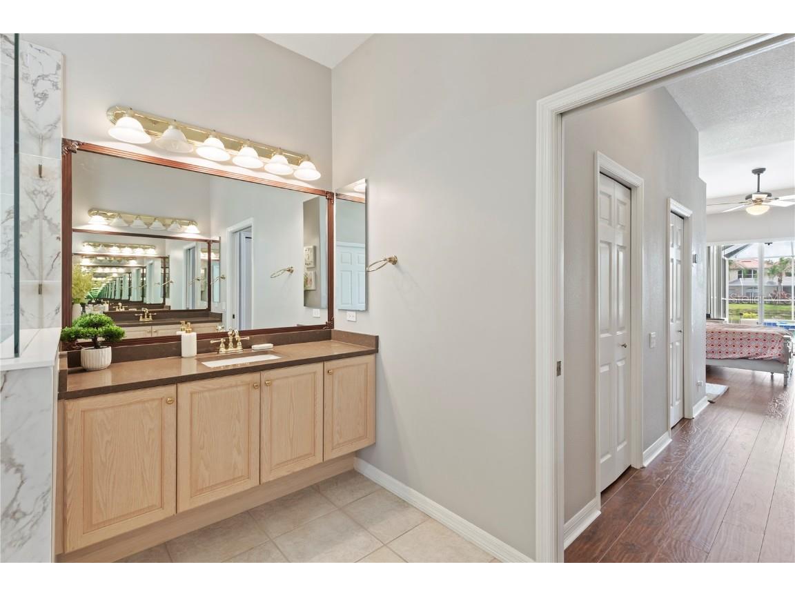 10209 Waterside Oaks Drive Tampa FL 33647 TB8428614 image26