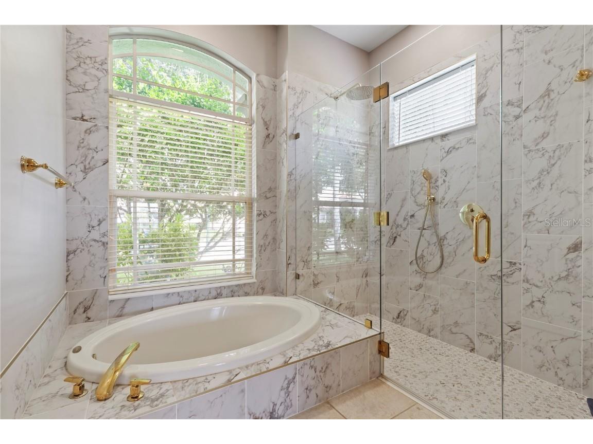 10209 Waterside Oaks Drive Tampa FL 33647 TB8428614 image27